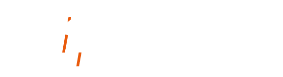 AL2 Sport